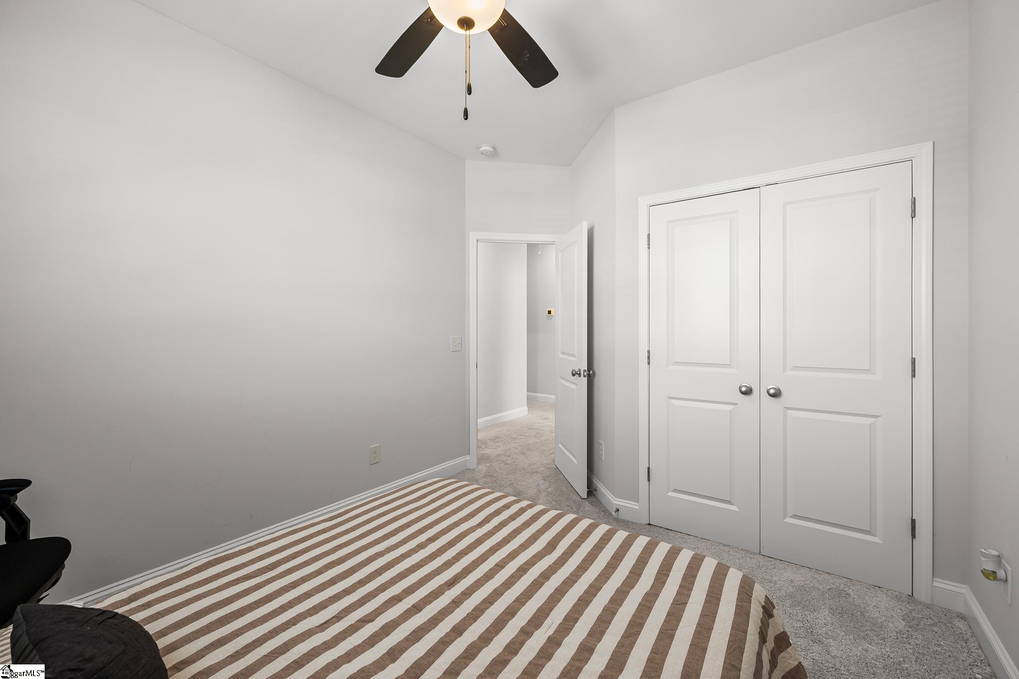 318 River Trce Loop Simpsonville, SC 29680 - Photo 26 of 39