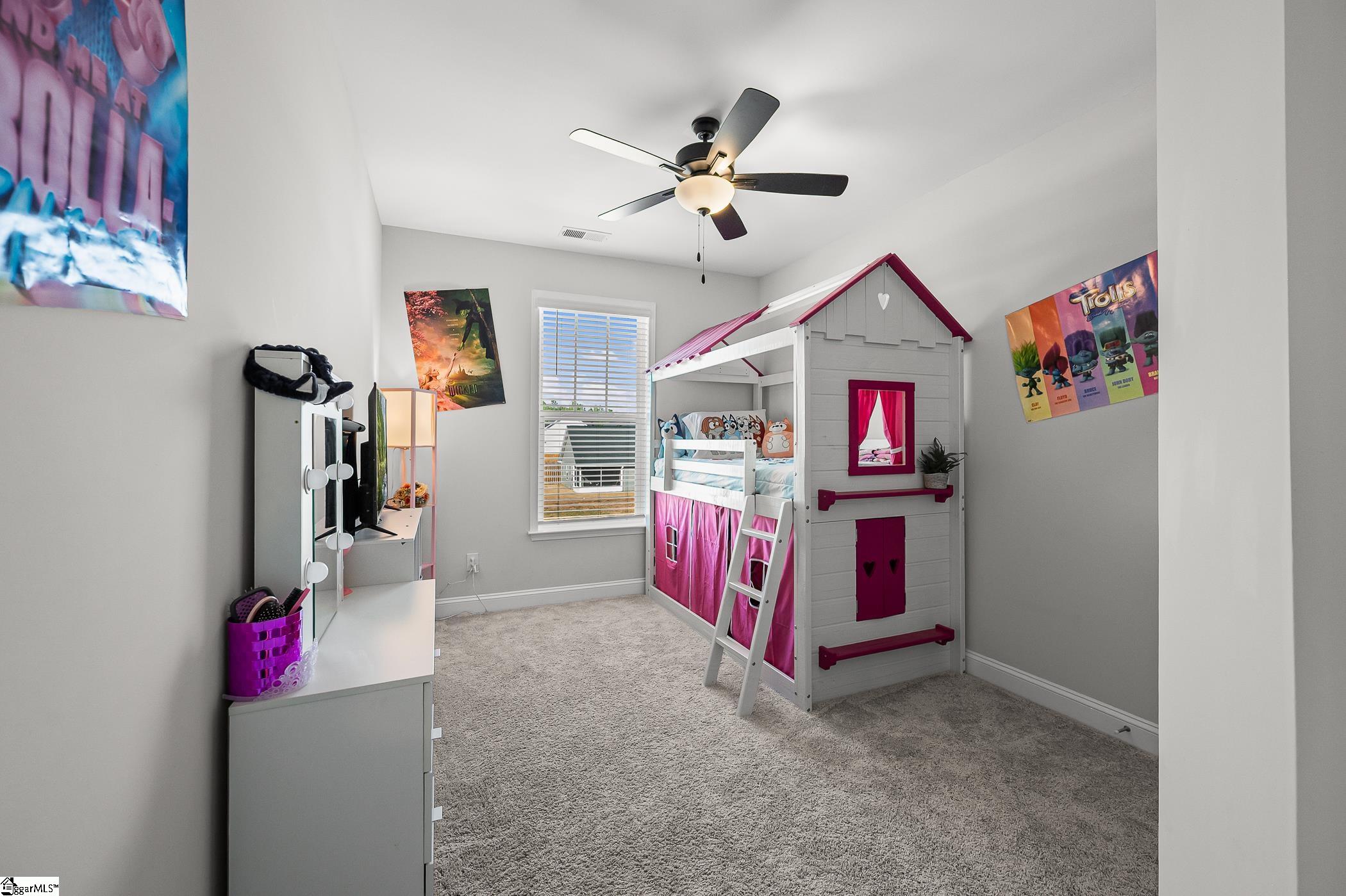 318 River Trce Loop Simpsonville, SC 29680 - Photo 27 of 39