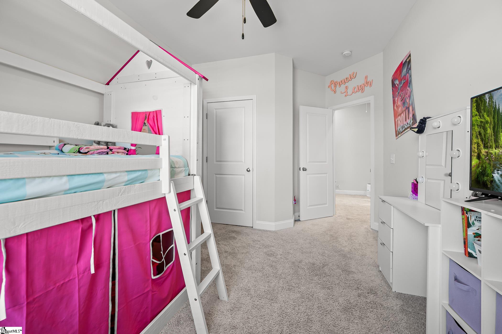 318 River Trce Loop Simpsonville, SC 29680 - Photo 28 of 39