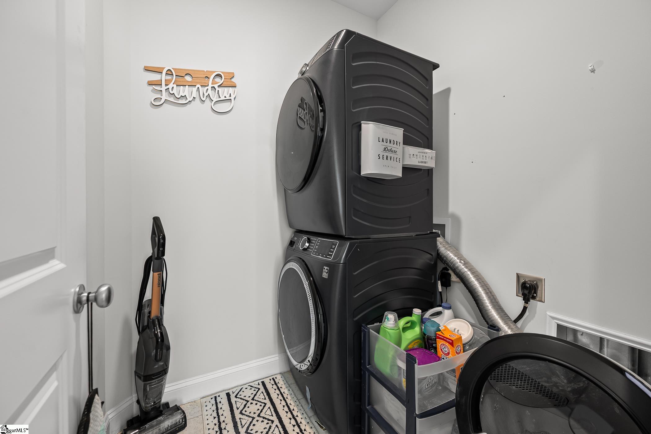 318 River Trce Loop Simpsonville, SC 29680 - Photo 29 of 39