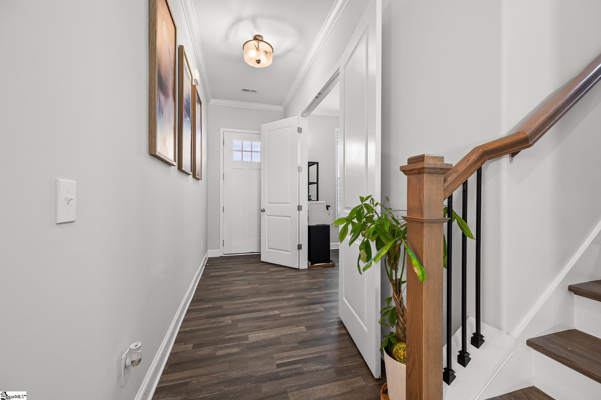 318 River Trce Loop Simpsonville, SC 29680 - Photo 3 of 39