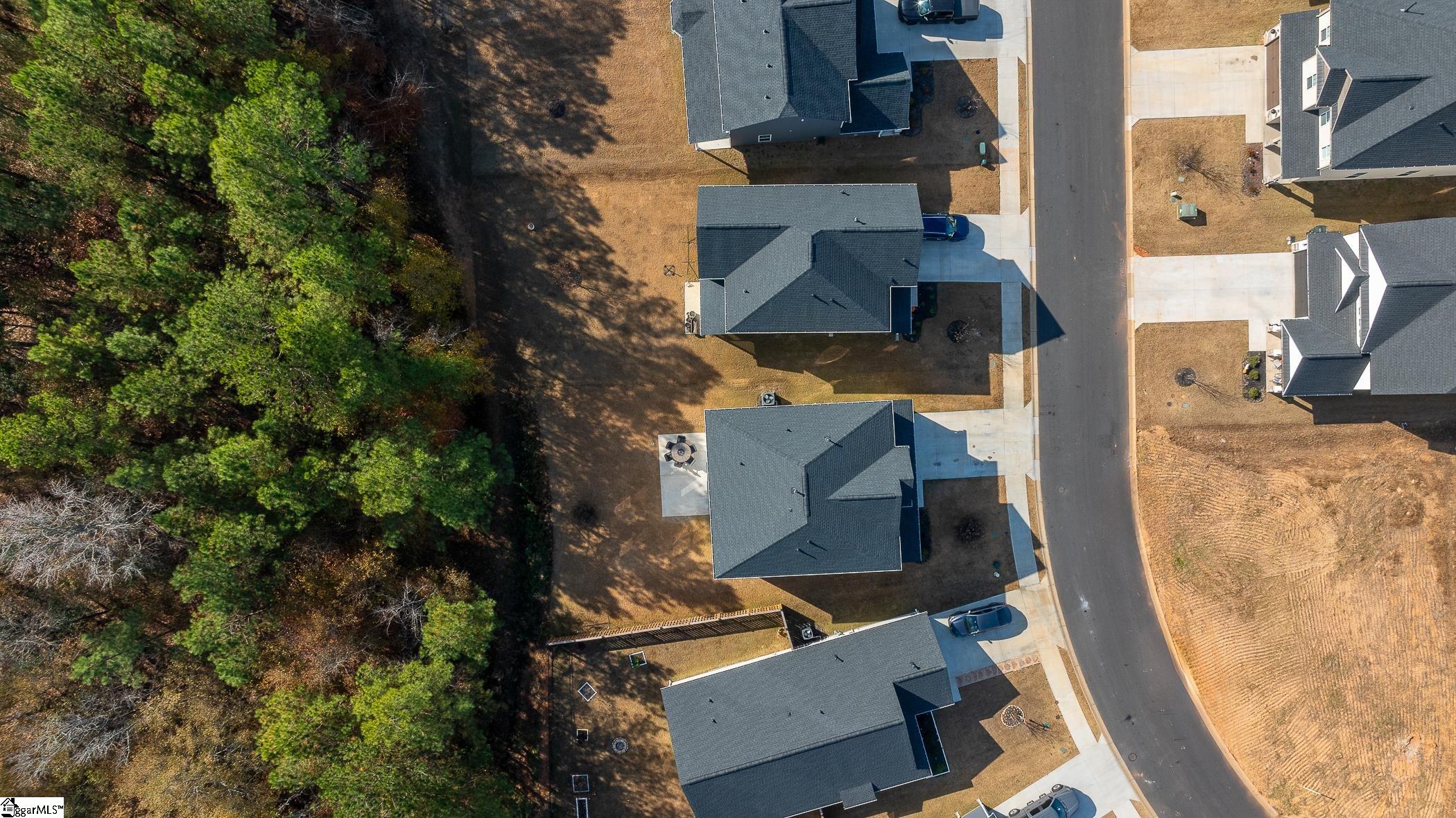 318 River Trce Loop Simpsonville, SC 29680 - Photo 37 of 39