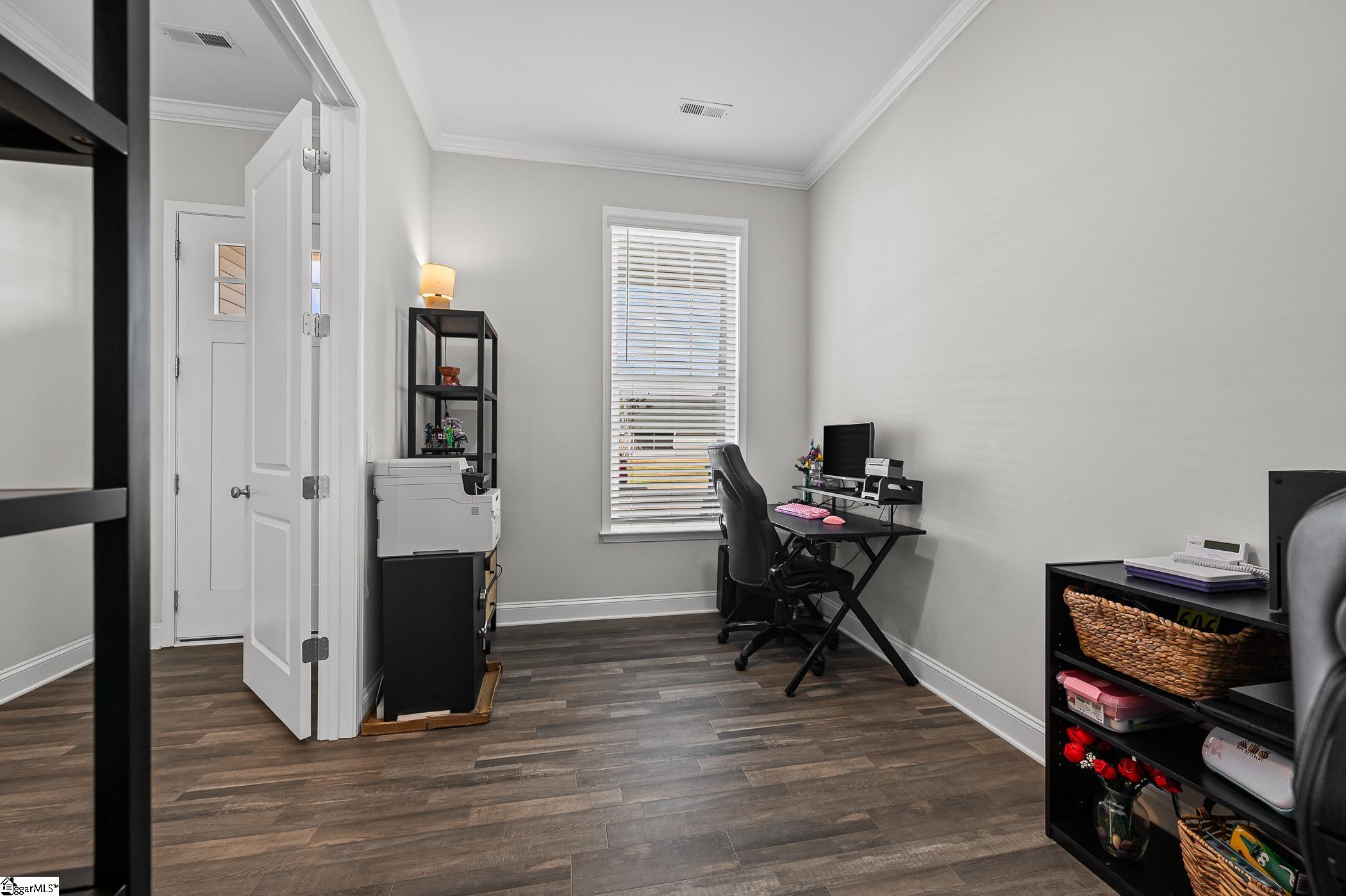 318 River Trce Loop Simpsonville, SC 29680 - Photo 4 of 39