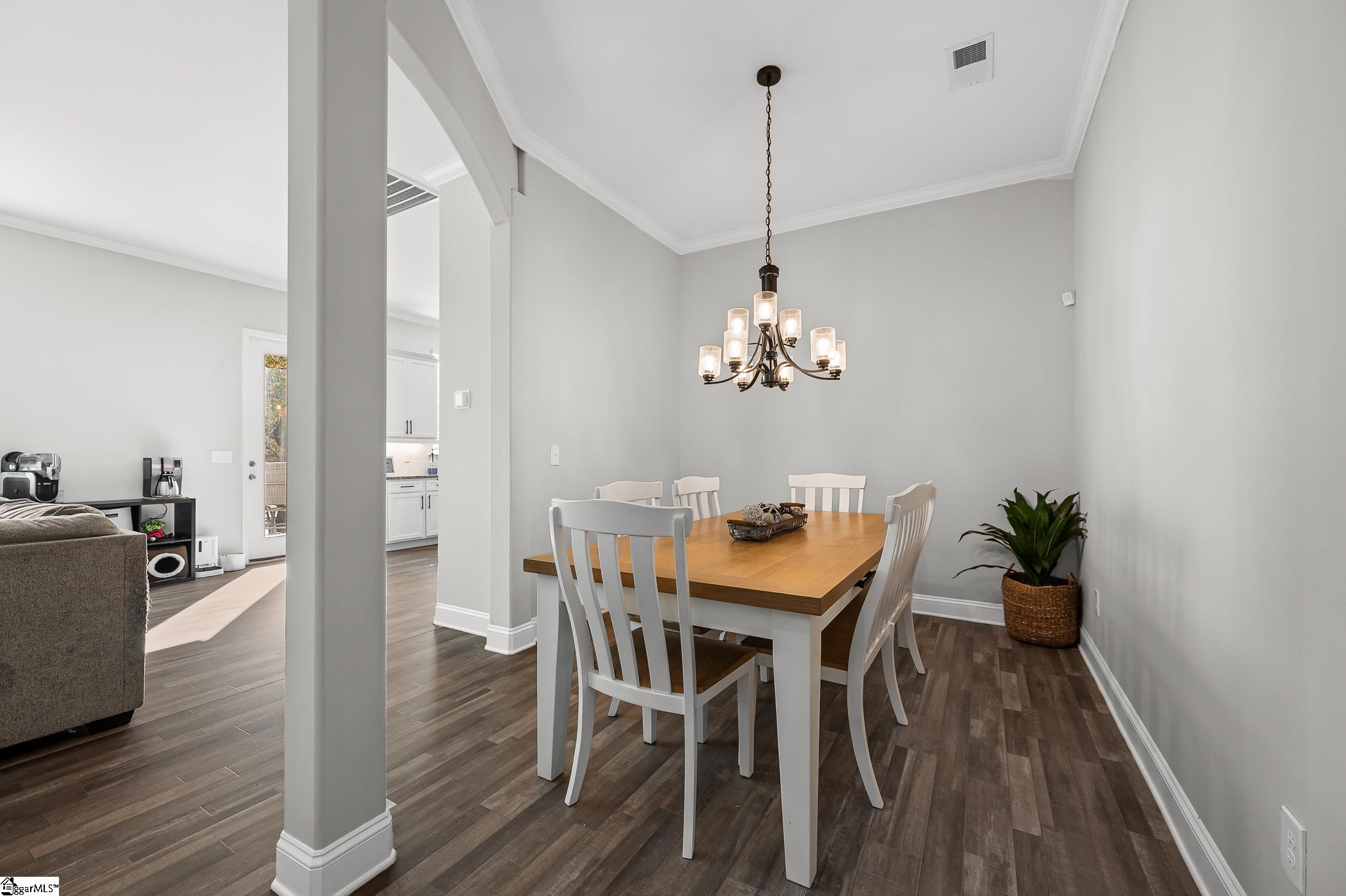 318 River Trce Loop Simpsonville, SC 29680 - Photo 6 of 39