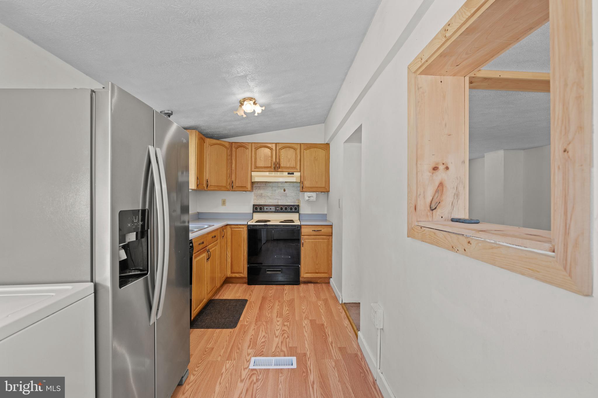 16118 Knobley Road Keyser, WV 26726 - Photo 20 of 54