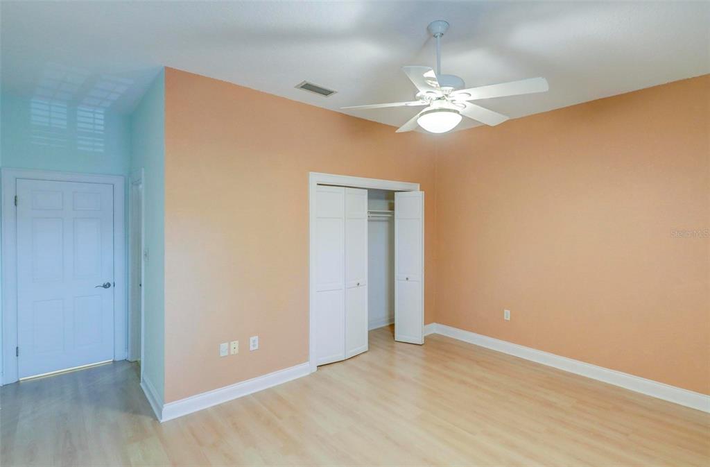 7032 River Run Boulevard Weeki Wachee, FL 34607 - Photo 23 of 38
