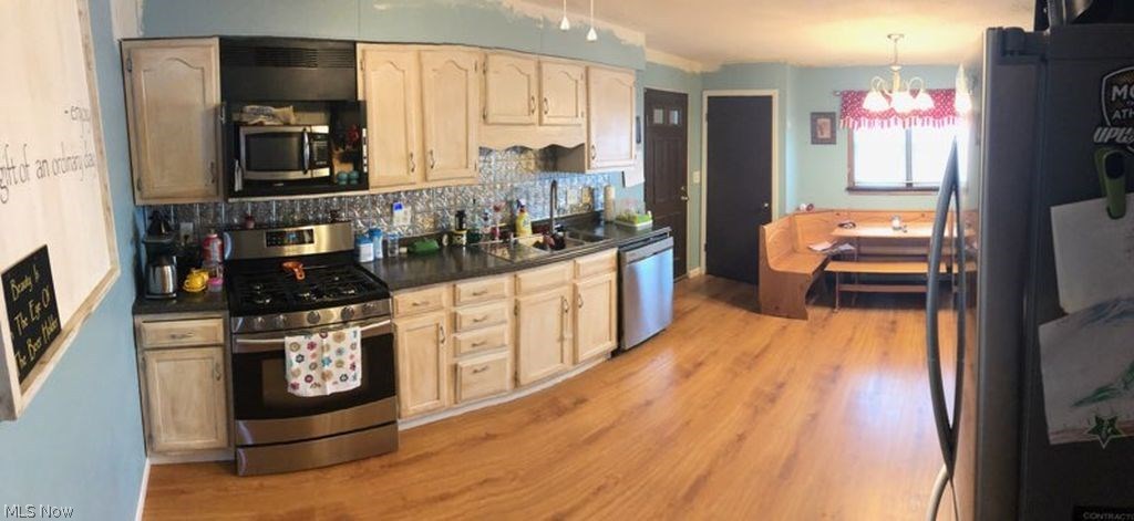 2231 Main Street Wellsburg, WV 26070 - Photo 4 of 13