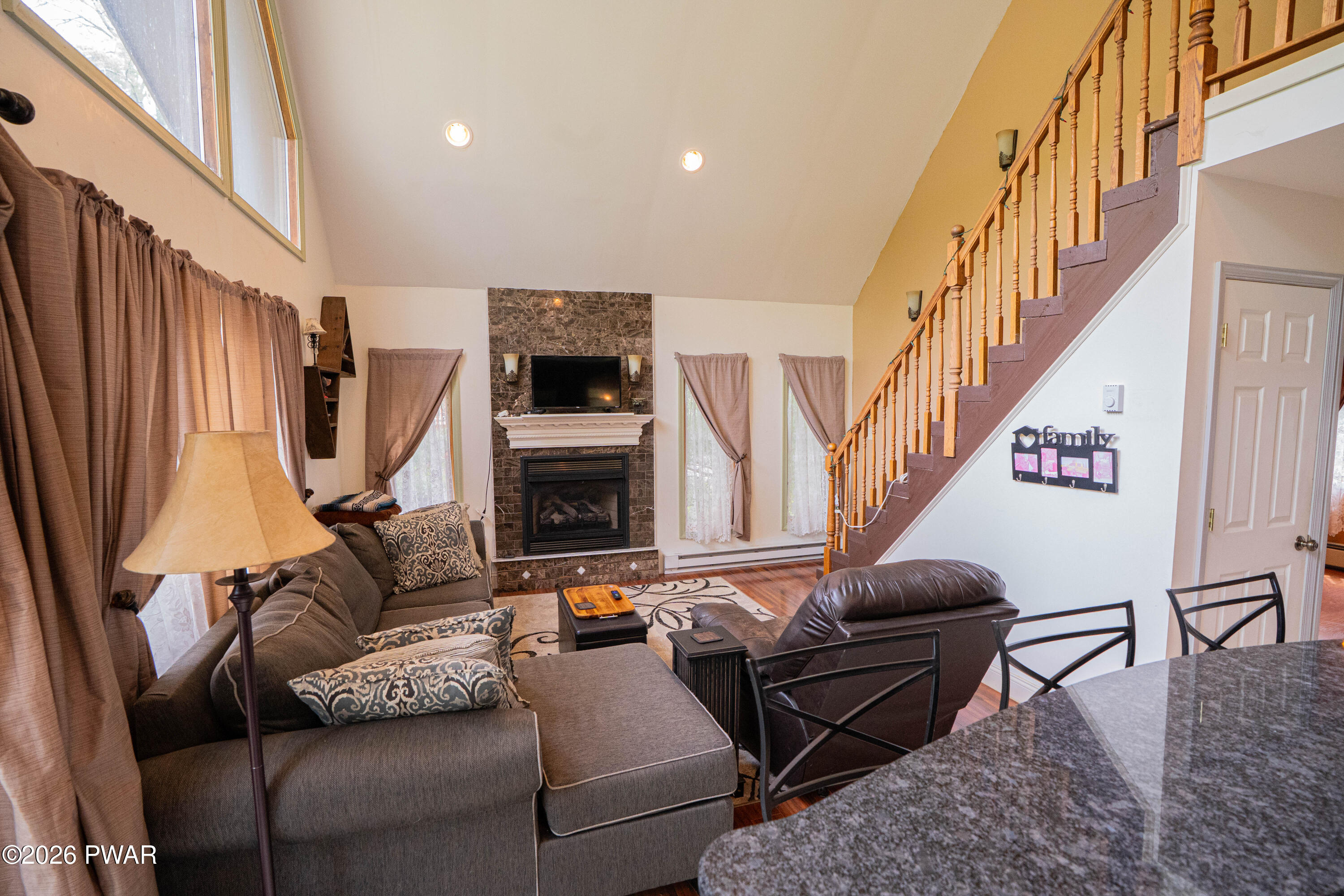 95 Brookfield Road Lake Ariel, PA 18436 - Photo 8 of 50