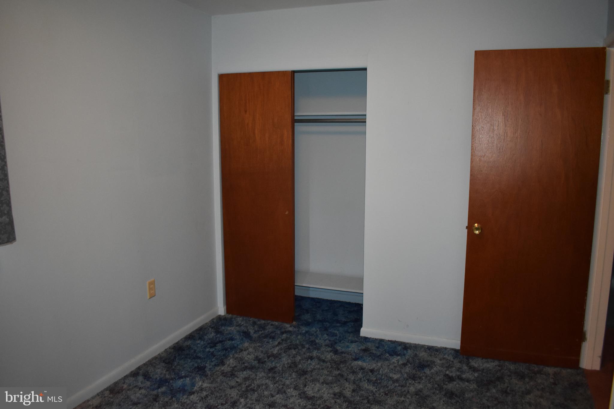 1285 Frank Road Chambersburg, PA 17202 - Photo 13 of 19 a view of small space
