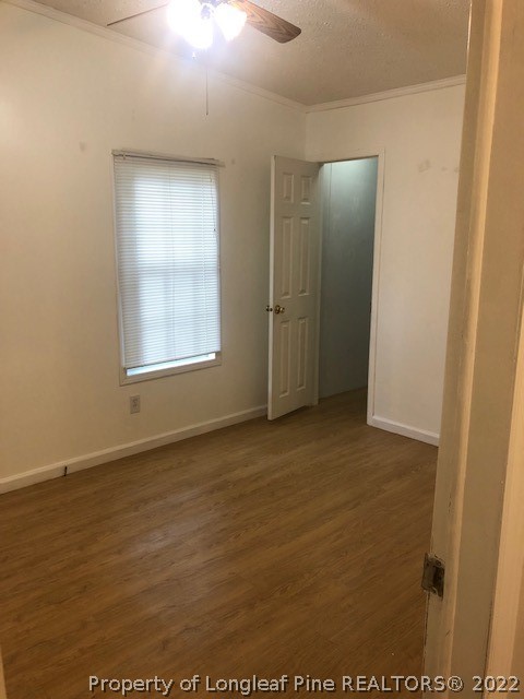 4930 Legion Road Hope Mills, NC 28348 - Photo 11 of 24 Gallery Image 11