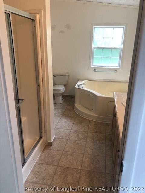 4930 Legion Road Hope Mills, NC 28348 - Photo 12 of 24 Gallery Image 12