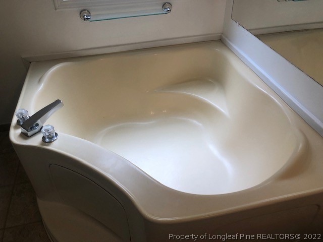 4930 Legion Road Hope Mills, NC 28348 - Photo 13 of 24 Gallery Image 13
