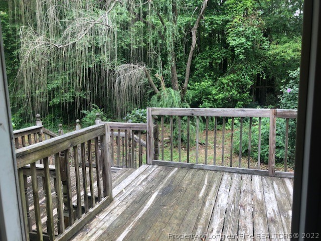 4930 Legion Road Hope Mills, NC 28348 - Photo 16 of 24 Gallery Image 16