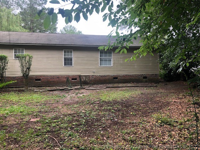 4930 Legion Road Hope Mills, NC 28348 - Photo 19 of 24 Gallery Image 19