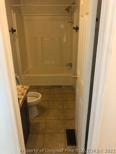 4930 Legion Road Hope Mills, NC 28348 - Photo 22 of 24 Gallery Image 22