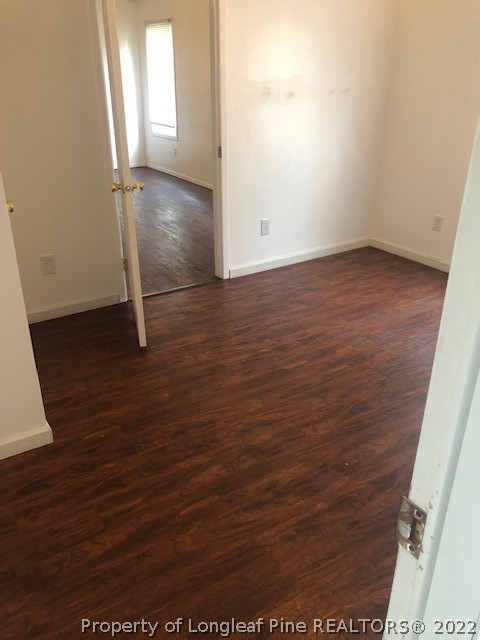4930 Legion Road Hope Mills, NC 28348 - Photo 23 of 24 Gallery Image 23