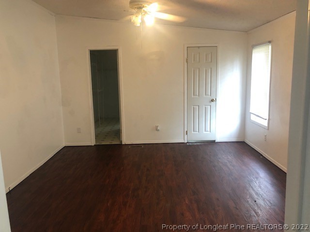 4930 Legion Road Hope Mills, NC 28348 - Photo 24 of 24 Gallery Image 24