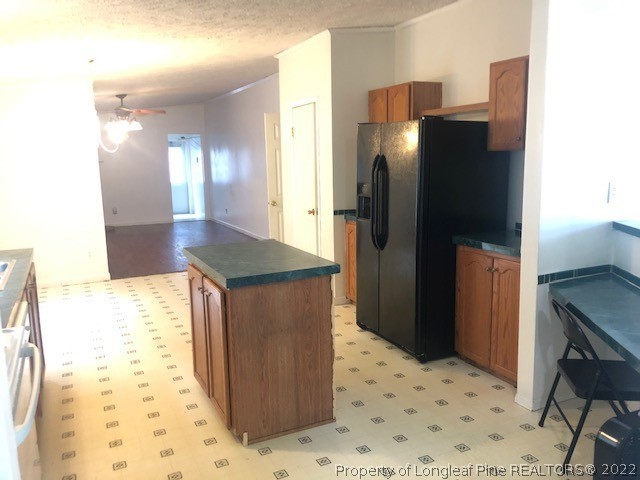 4930 Legion Road Hope Mills, NC 28348 - Photo 6 of 24 Gallery Image 6