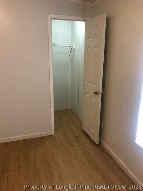 4930 Legion Road Hope Mills, NC 28348 - Photo 10 of 24 Gallery Image 10