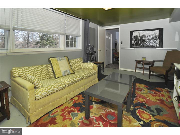 515 Woodcrest Road Huntingdon Valley, PA 19006 - Photo 21 of 25 Bonus Room