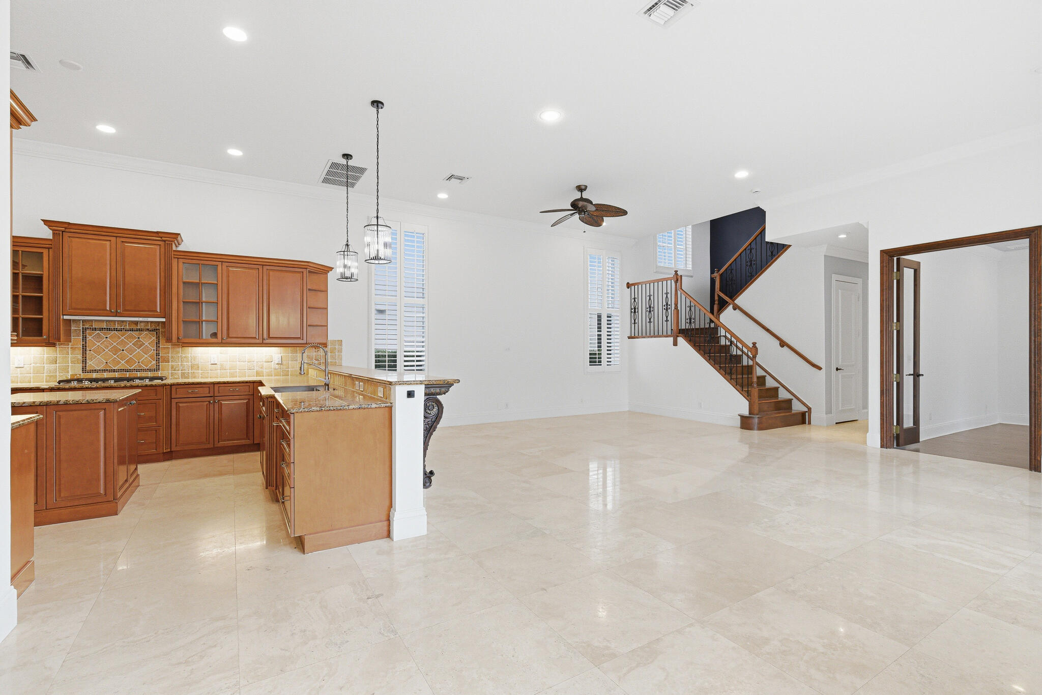 17550 Circle Pond Court Boca Raton, FL 33496 - Photo 15 of 99 Main area-C