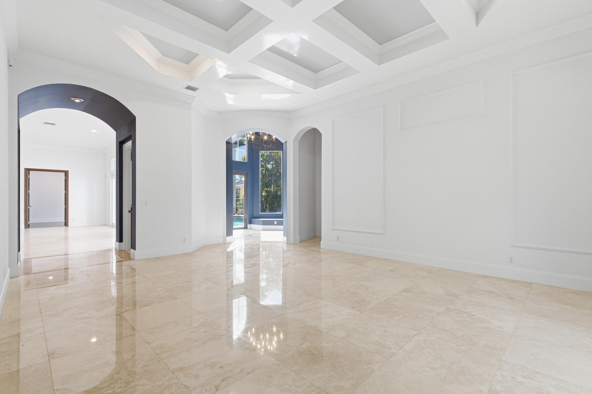 17550 Circle Pond Court Boca Raton, FL 33496 - Photo 29 of 99 Livingroom-C