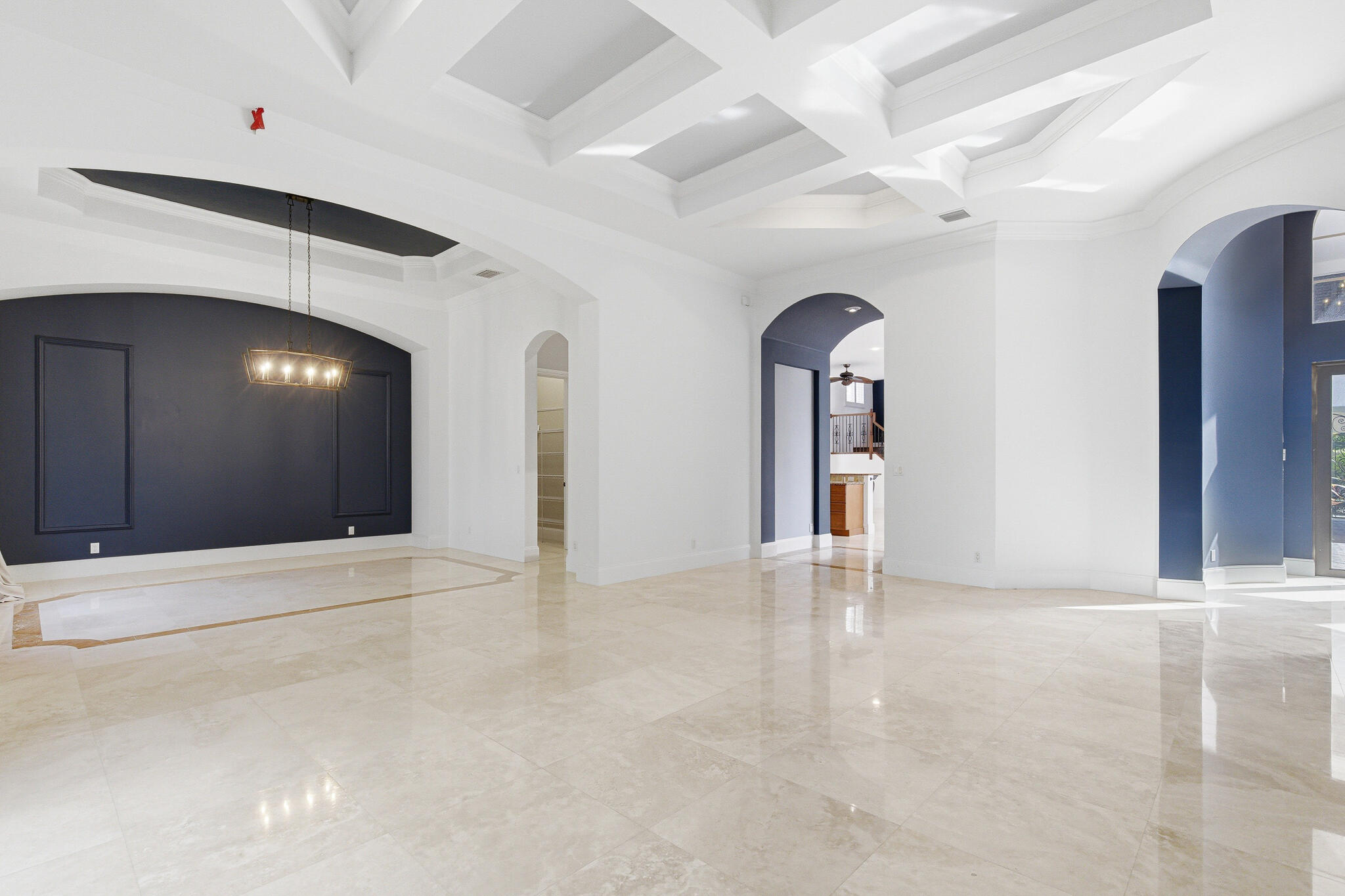 17550 Circle Pond Court Boca Raton, FL 33496 - Photo 31 of 99 Livingroom