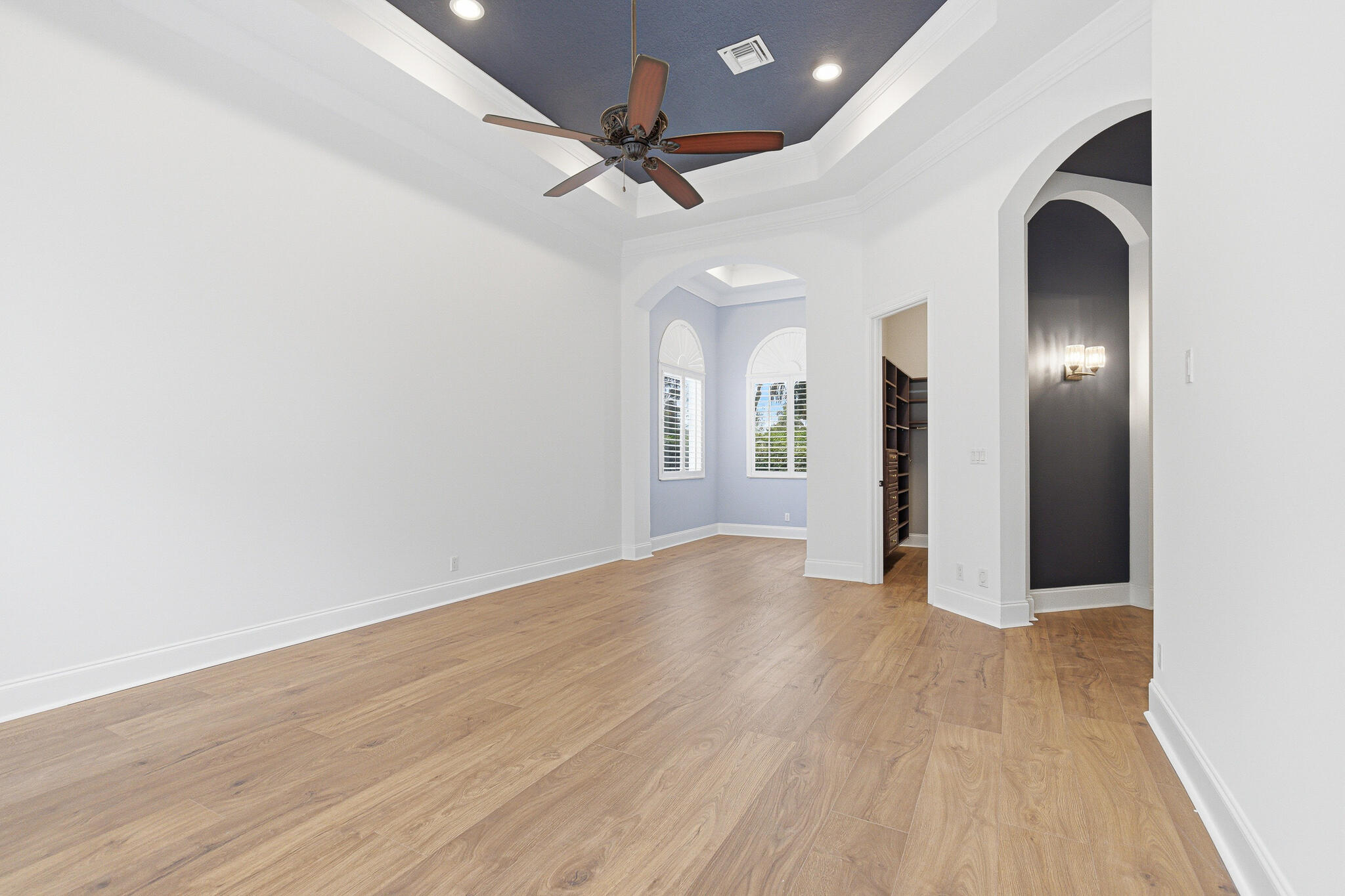 17550 Circle Pond Court Boca Raton, FL 33496 - Photo 35 of 99 Bedroom1-D