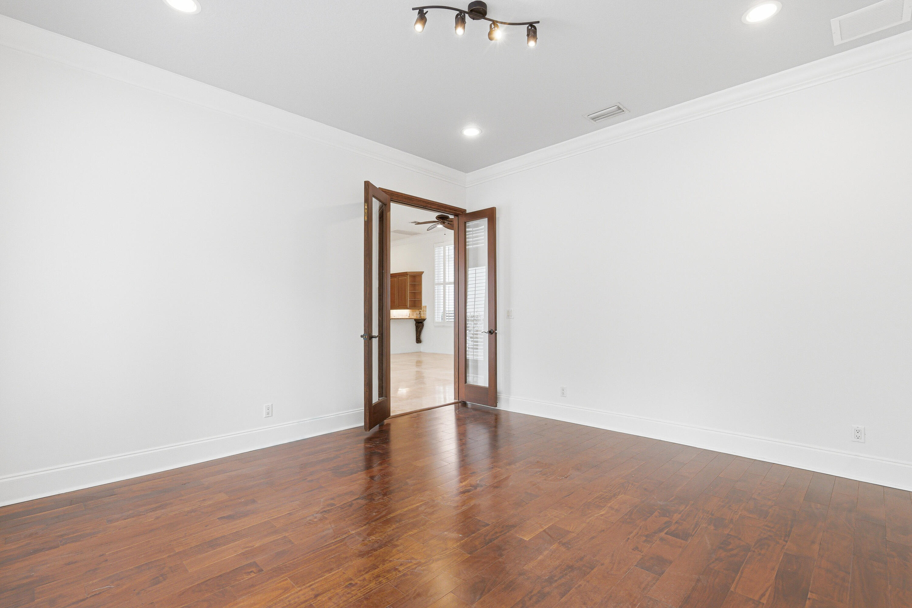 17550 Circle Pond Court Boca Raton, FL 33496 - Photo 44 of 99 a view of an empty room