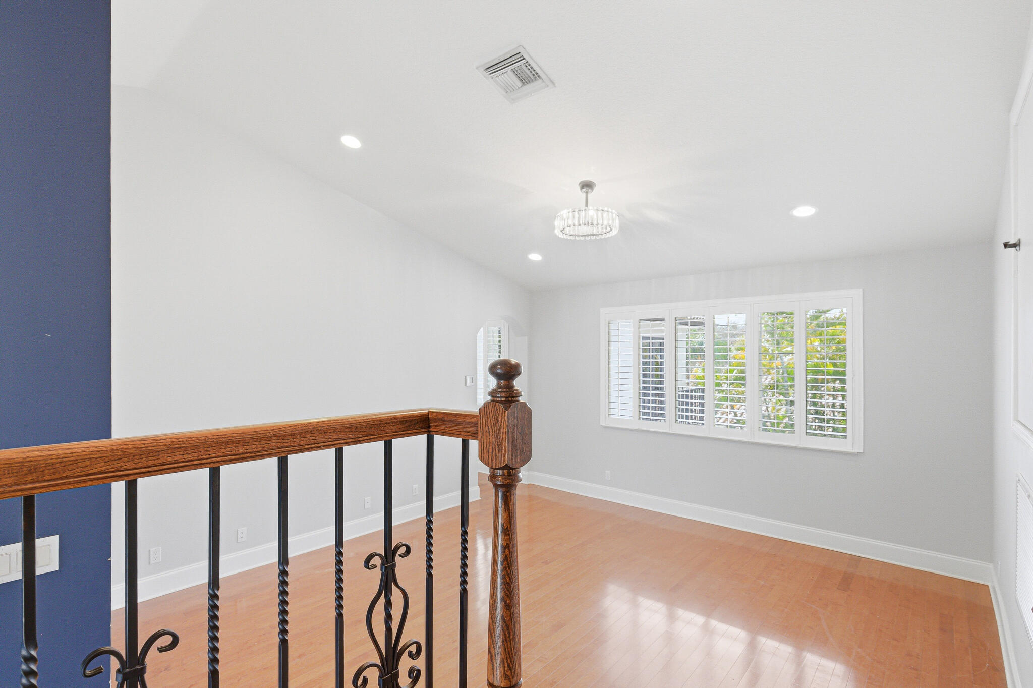 17550 Circle Pond Court Boca Raton, FL 33496 - Photo 47 of 99 Loft-B