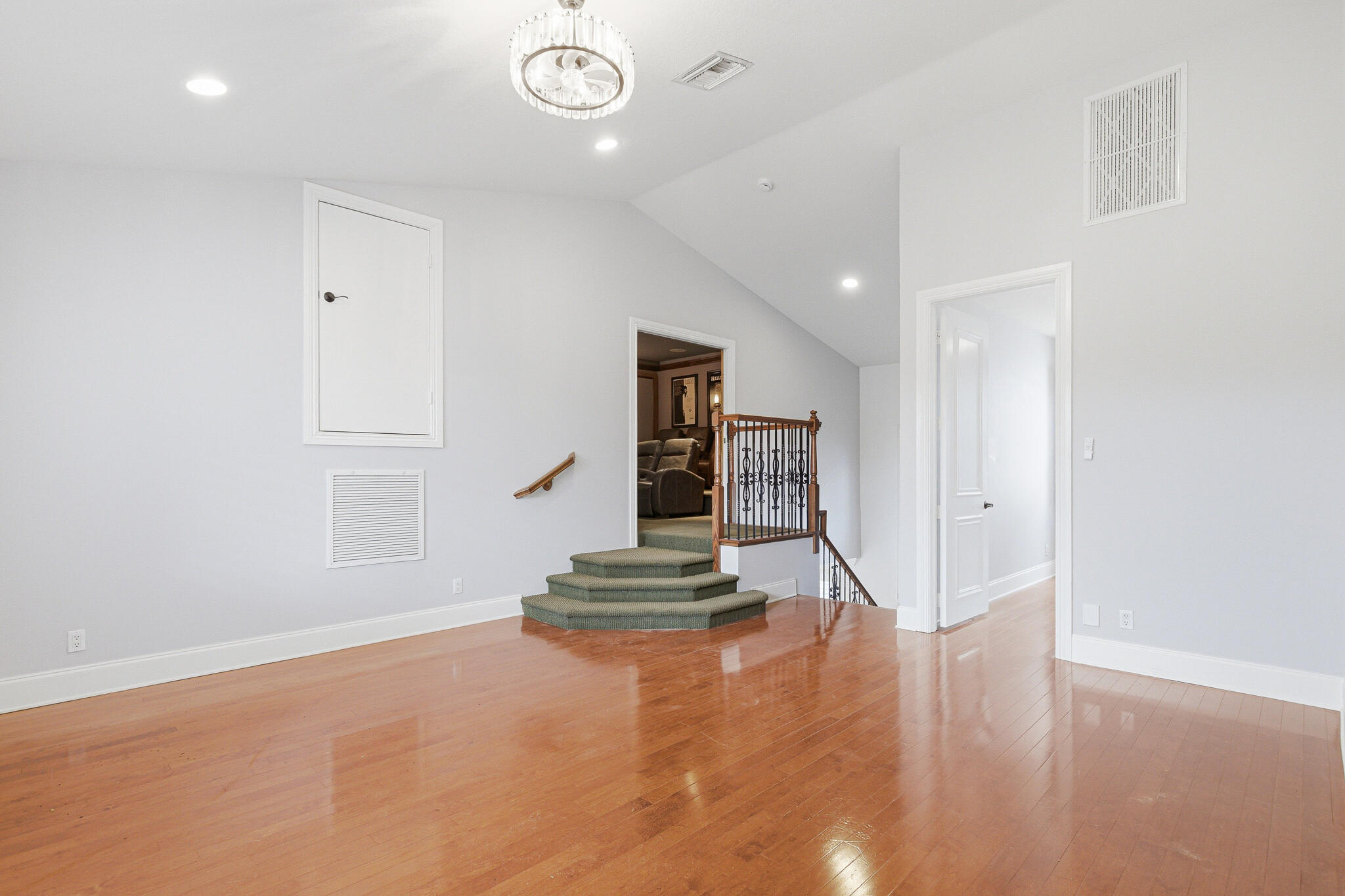 17550 Circle Pond Court Boca Raton, FL 33496 - Photo 48 of 99 Loft