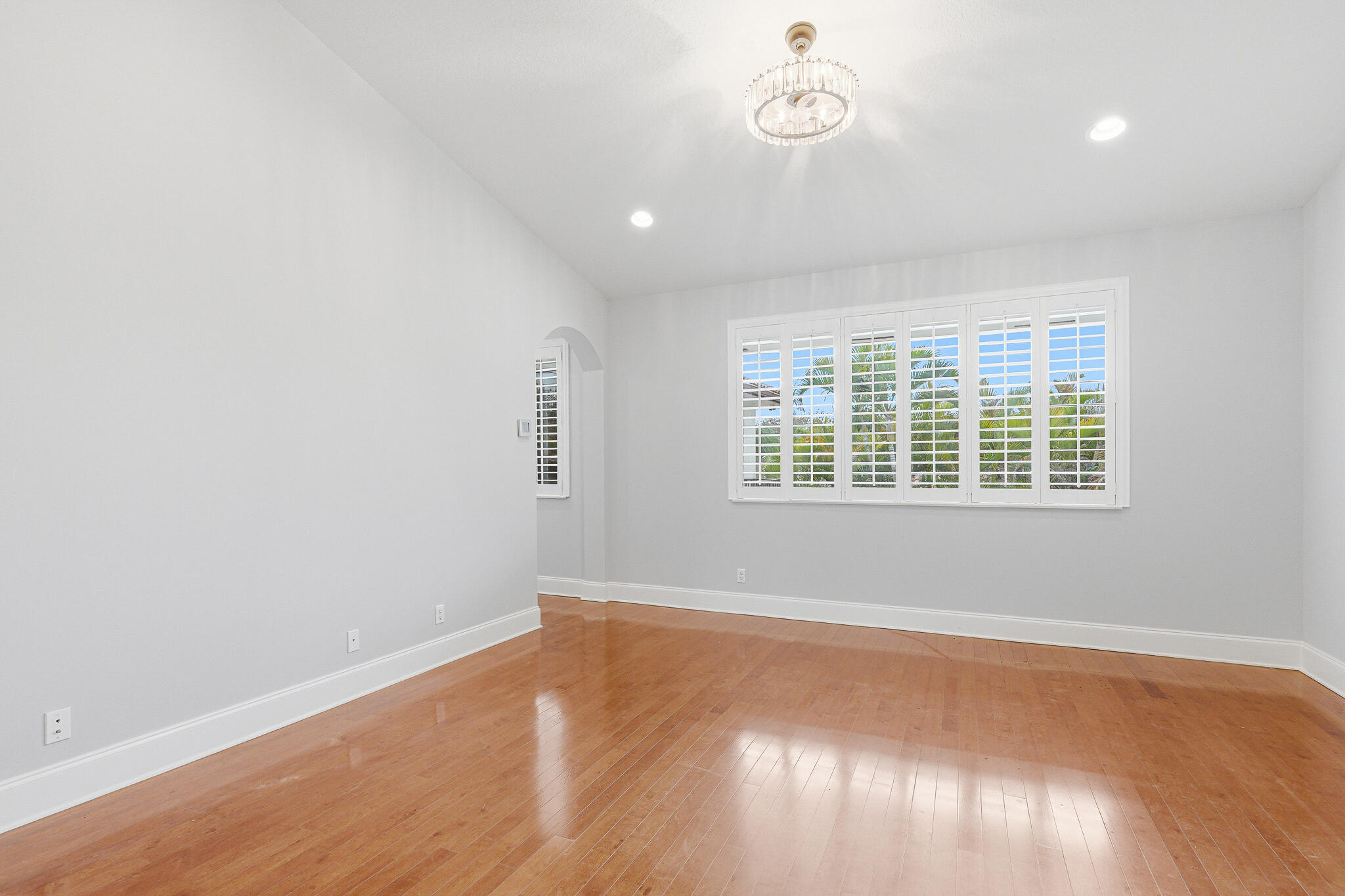 17550 Circle Pond Court Boca Raton, FL 33496 - Photo 49 of 99 Loft-C