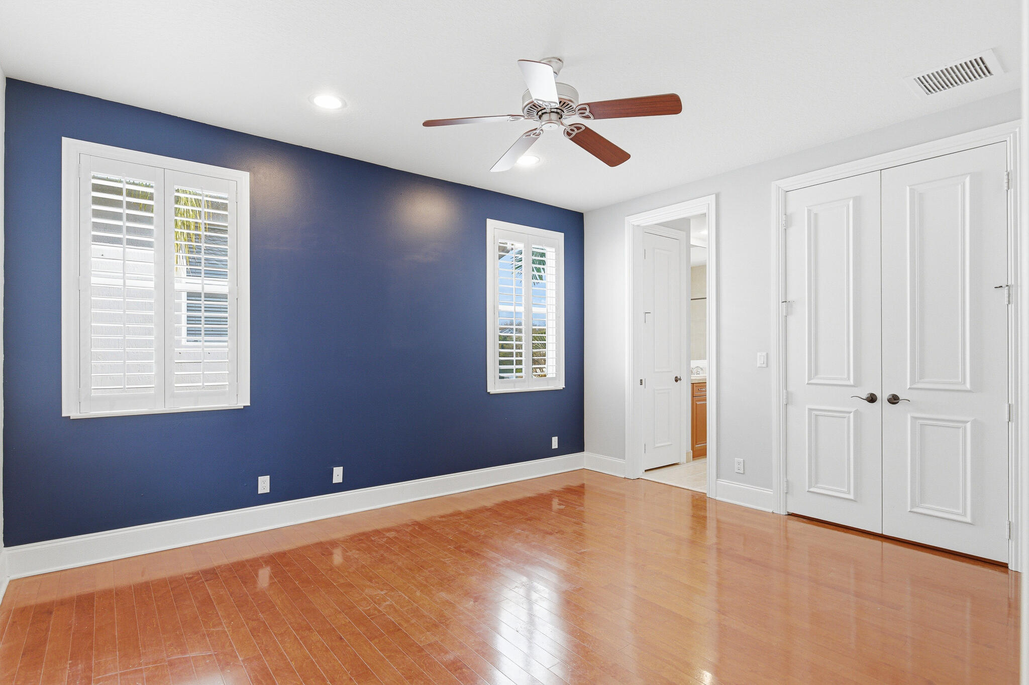 17550 Circle Pond Court Boca Raton, FL 33496 - Photo 55 of 99 Bedroom2