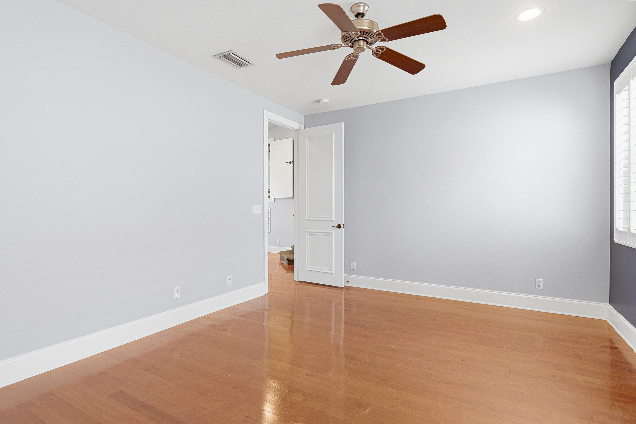 17550 Circle Pond Court Boca Raton, FL 33496 - Photo 57 of 99 Bedroom2-C