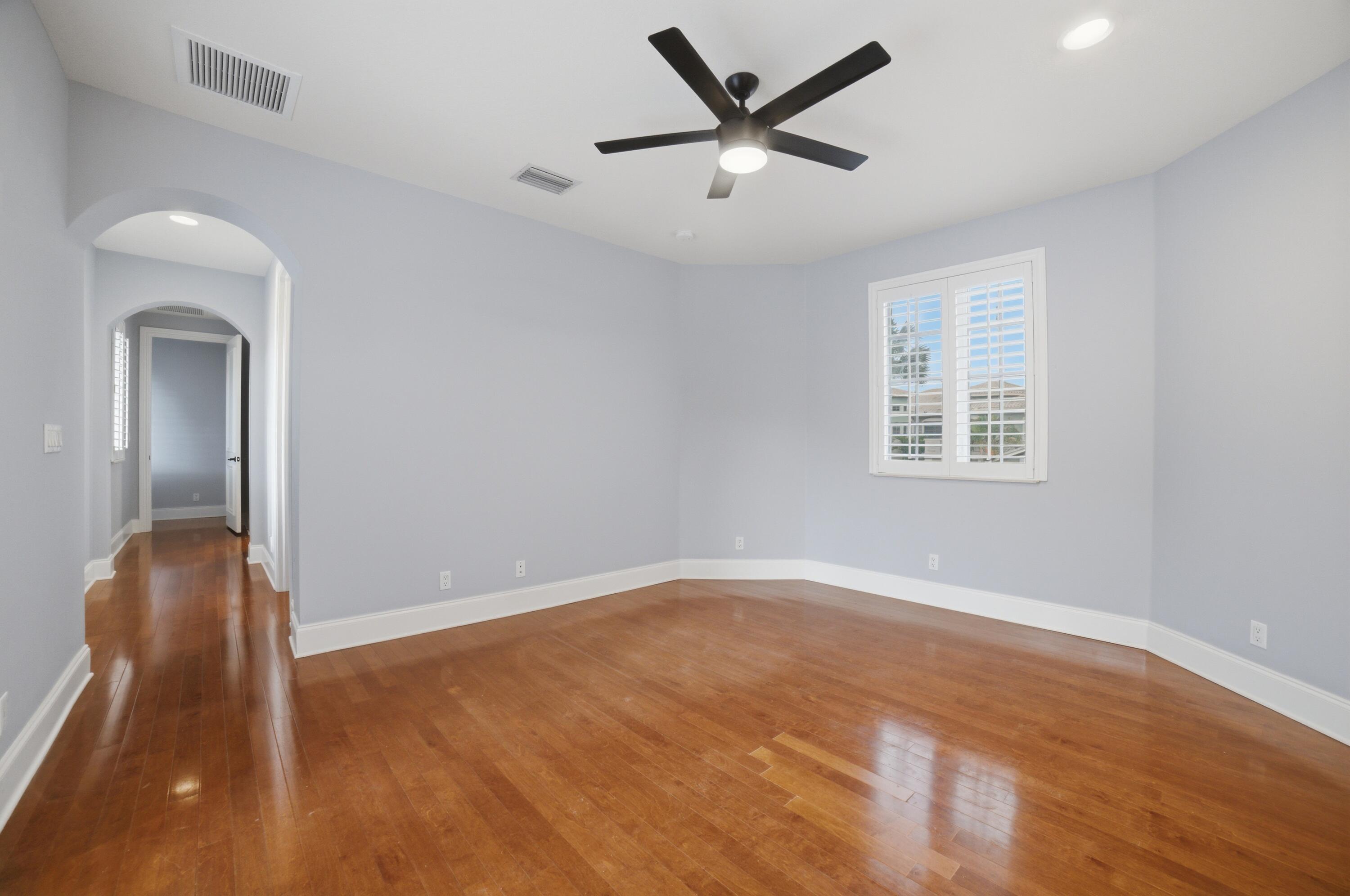 17550 Circle Pond Court Boca Raton, FL 33496 - Photo 67 of 99 IMG_7609