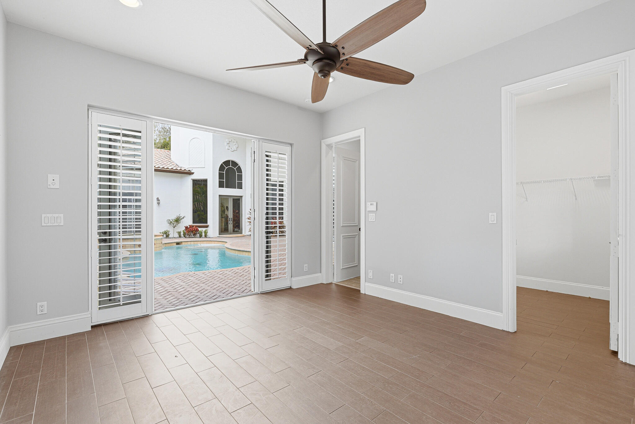 17550 Circle Pond Court Boca Raton, FL 33496 - Photo 70 of 99 Studio-C