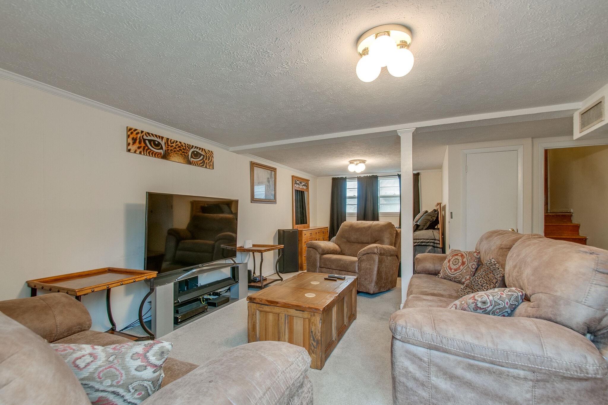 919 Richards Road Antioch, TN 37013 - Photo 14 of 27 Gallery Image 14