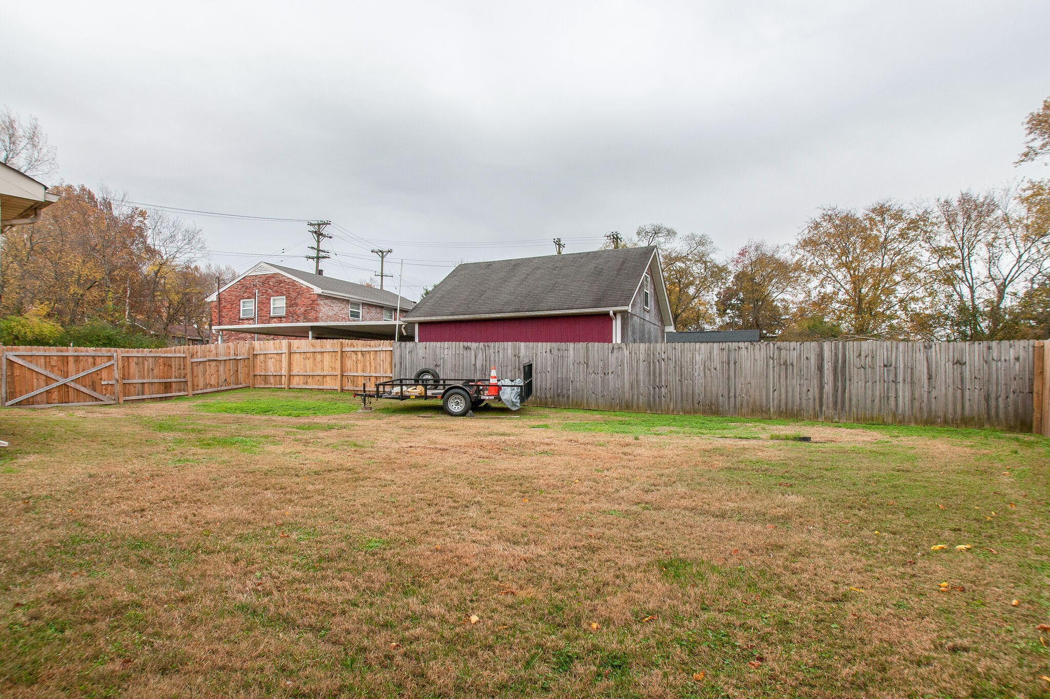 919 Richards Road Antioch, TN 37013 - Photo 22 of 27 Gallery Image 22