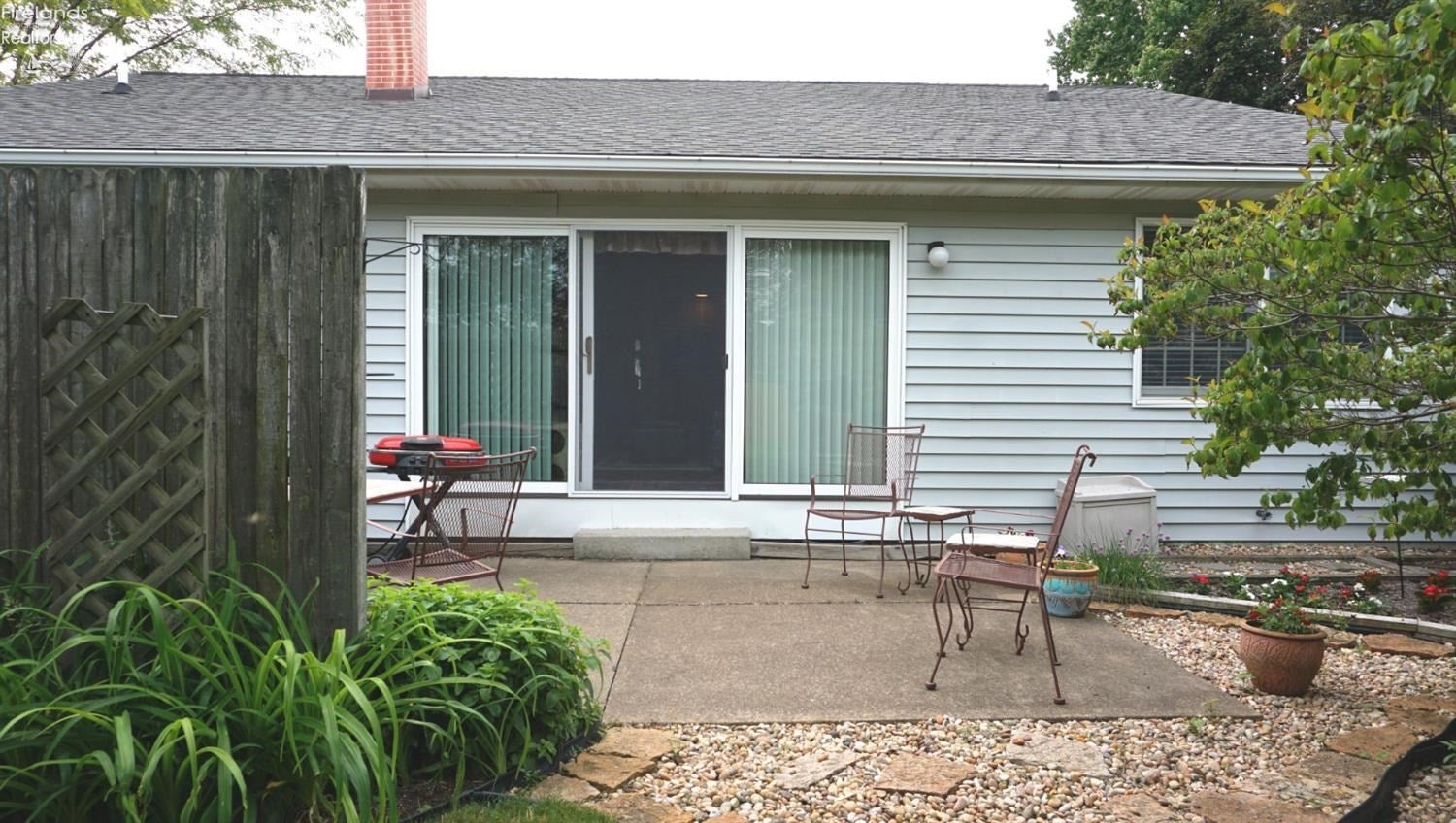 1108 Mudbrook Road Huron, OH 44839 - Photo 32 of 39 Gallery Image 32