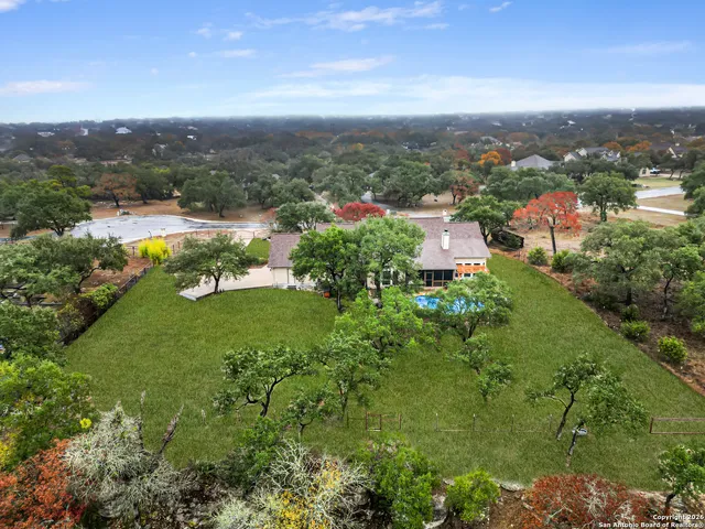 $1,050,000 | 122 Lantana Cerro, Spring Branch, TX 78070