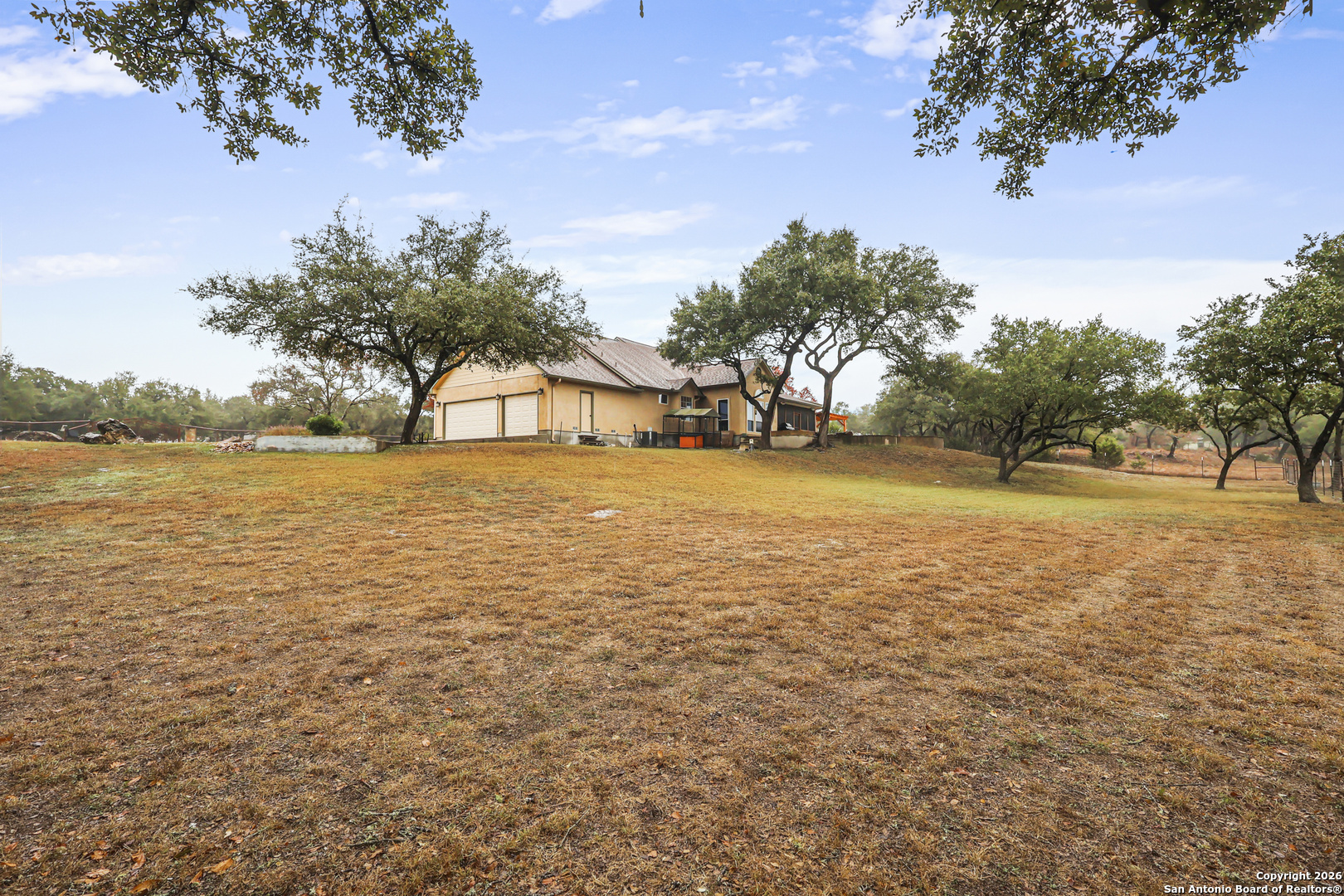 122 Lantana Cerro Spring Branch, TX 78070 - Photo 35 of 69