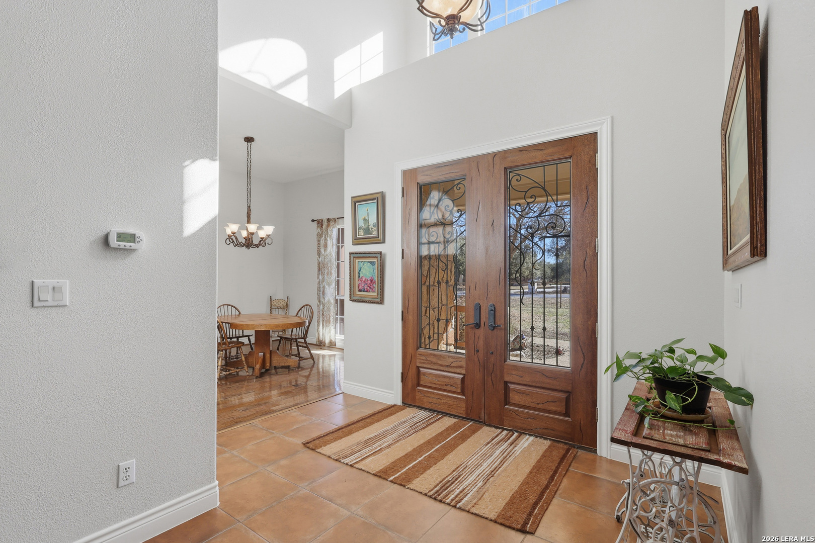 122 Lantana Cerro Spring Branch, TX 78070 - Photo 37 of 69