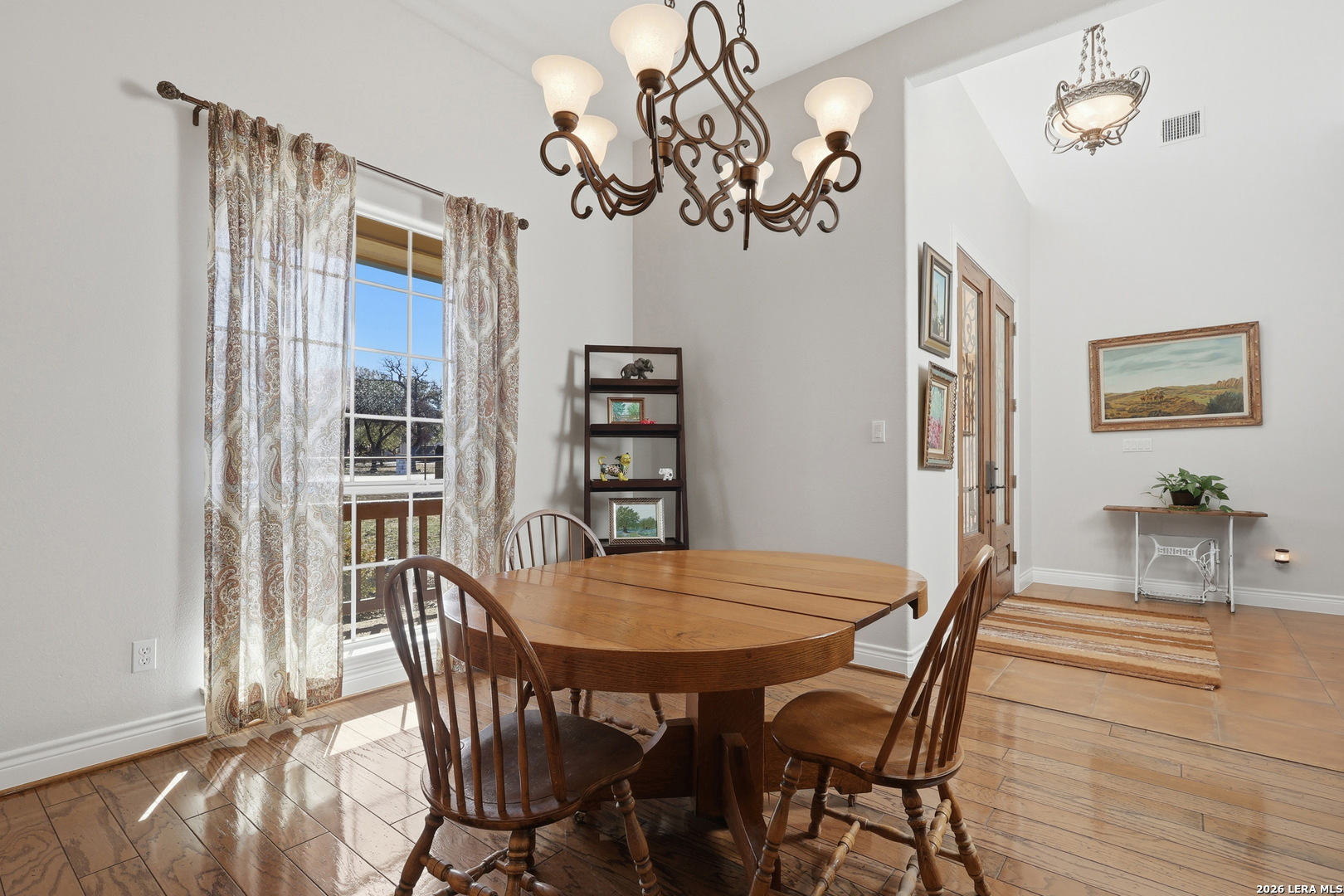 122 Lantana Cerro Spring Branch, TX 78070 - Photo 39 of 69