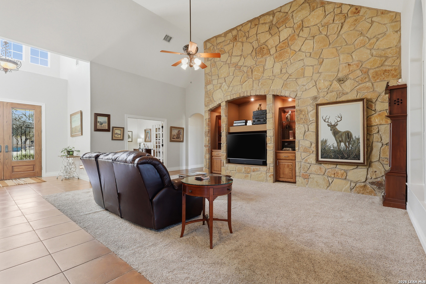 122 Lantana Cerro Spring Branch, TX 78070 - Photo 41 of 69