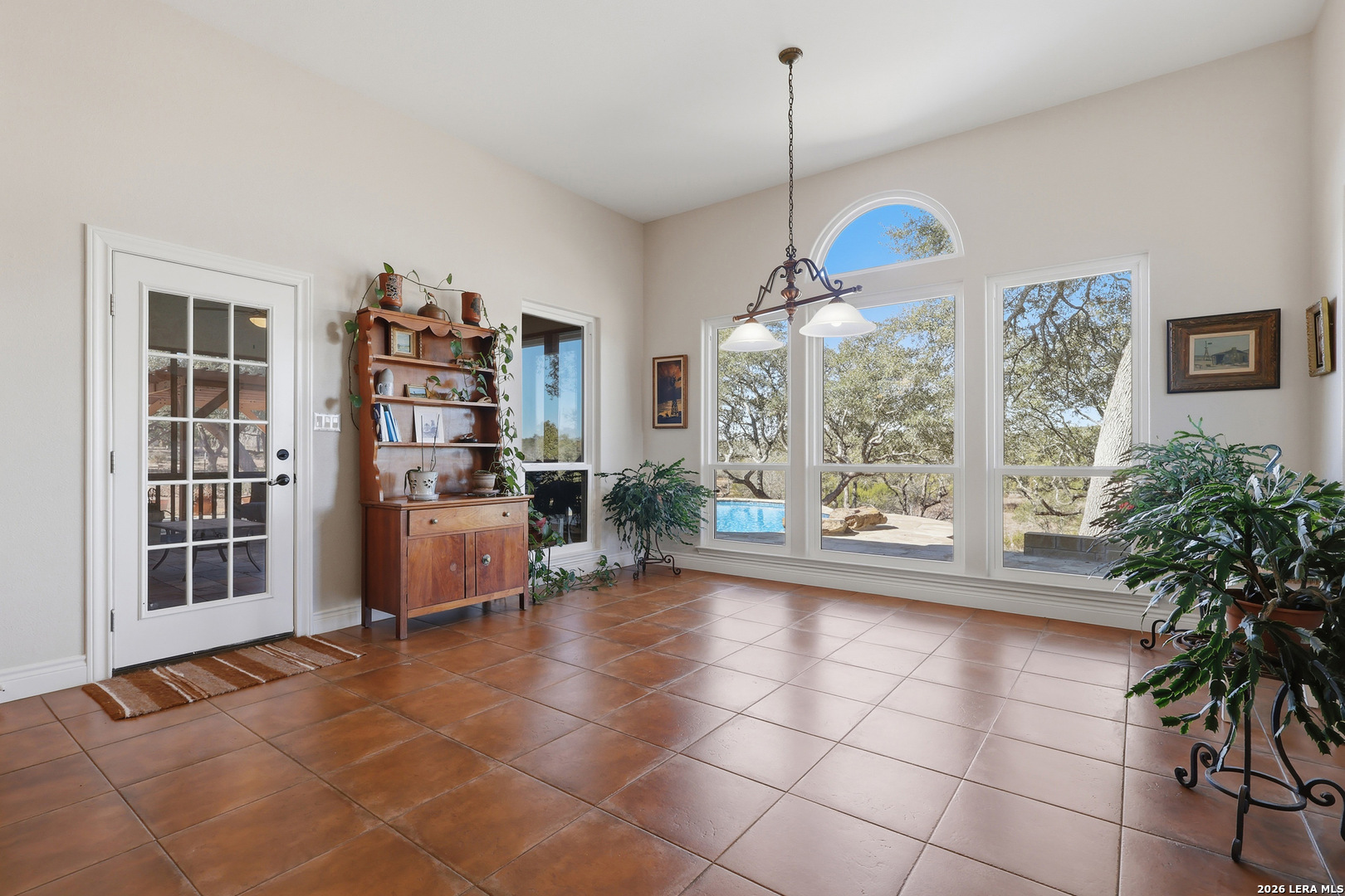 122 Lantana Cerro Spring Branch, TX 78070 - Photo 43 of 69