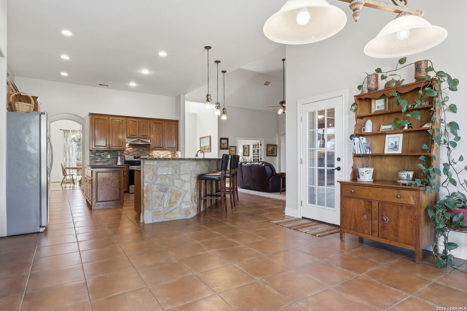 122 Lantana Cerro Spring Branch, TX 78070 - Photo 44 of 69