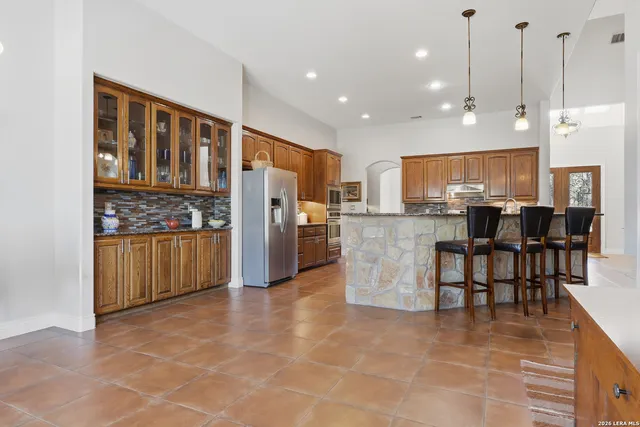 $1,050,000 | 122 Lantana Cerro, Spring Branch, TX 78070