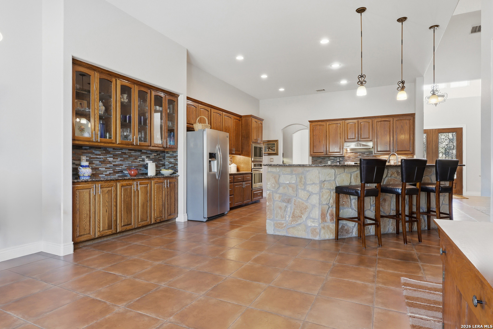 122 Lantana Cerro Spring Branch, TX 78070 - Photo 45 of 69