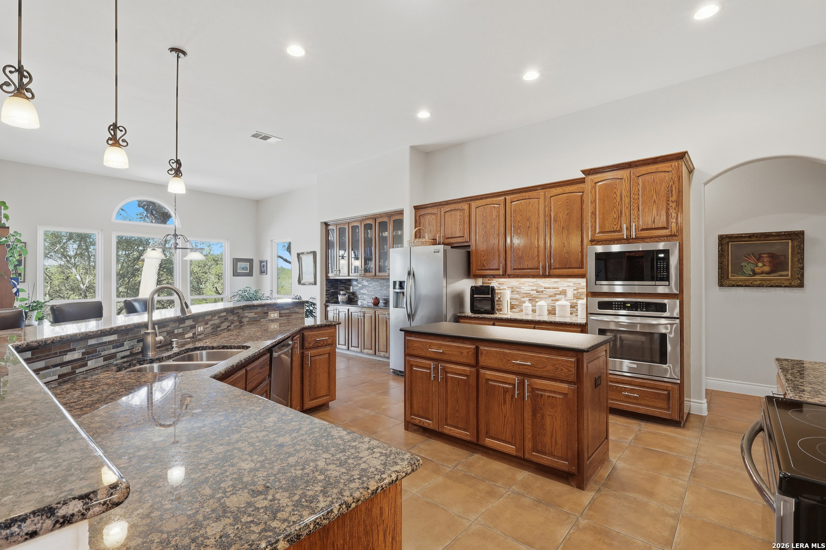 122 Lantana Cerro Spring Branch, TX 78070 - Photo 47 of 69