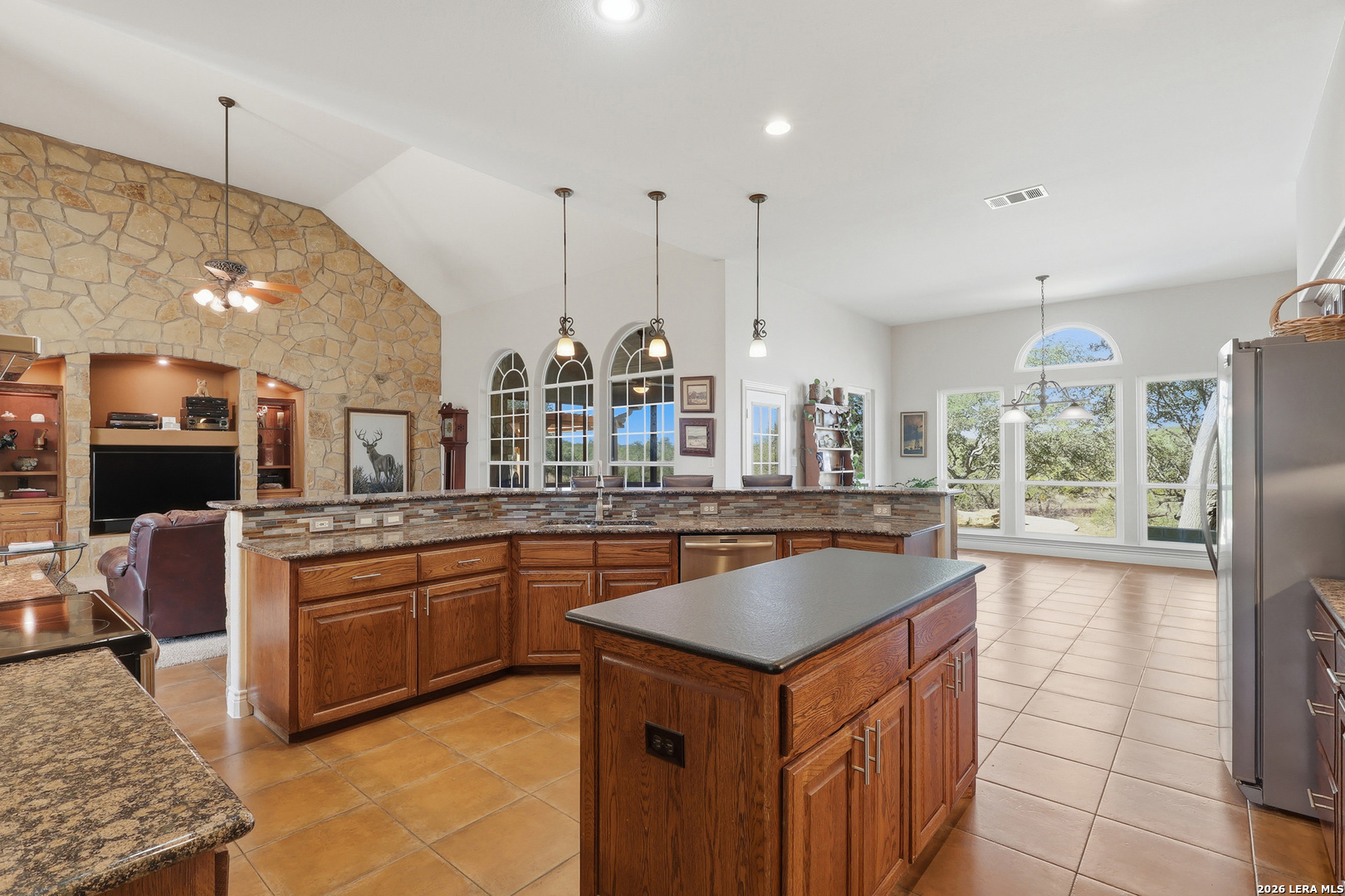 122 Lantana Cerro Spring Branch, TX 78070 - Photo 48 of 69